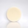 Brusný kotouč NORDIC PAD - bílý