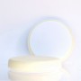 NORDICPAD PRO WHITE | bílý | 160 x 30 mm
