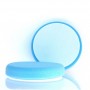 NORDICPAD PRO BLUE | modrý | 160 x 30 mm