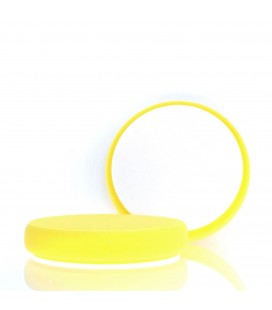 NORDICPAD PRO YELLOW | žlutý | 150 x 30 mm