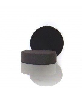 Leštící kotouče pro Autorange Twin Head Polisher