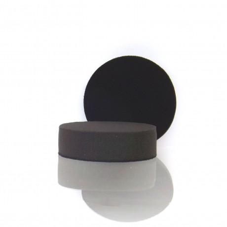 Leštící kotouče pro Autorange Twin Head Polisher