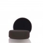 Leštící kotouče Nordicpad STANDARD 150x50 mm | akční sada