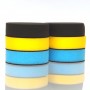NP STANDARD 85 x 25 mm| Akční sada