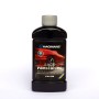 UV Paint Sealant | Keramická ochrana laků s 3D nanotechnologií