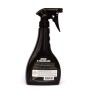 Autokosmetika Wheel & Tire Shine | Leštidlo a ochrana pneumatik a disků | 500 ml