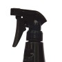 Autokosmetika Wheel & Tire Shine | Leštidlo a ochrana pneumatik a disků | 500 ml