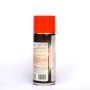 Tar Remover | Odstraňovač asfaltu | 400 ml