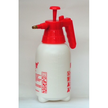 Rozprašovač tlakový (1,5 ltr)