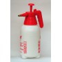 Rozprašovač tlakový (1,5 ltr)