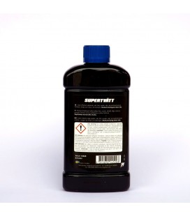 Autokosmetika | Super Wash | Superšampon s voskem