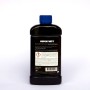 Autokosmetika | Super Wash | Superšampon s voskem