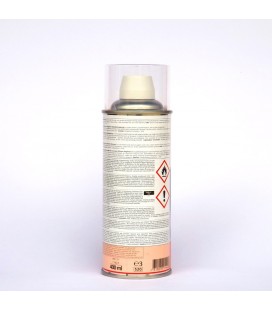 Silicone Remover | Odstraňovač silikonů | 400 ml