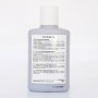 Prorange FINISH CUT 18e | extra jemná leštící pasta | 150 ml