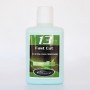 Prorange FAST CUT 13e | leštící pasta s brusným efektem | 150 ml