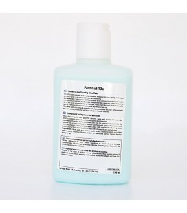 Prorange FAST CUT 13e | hrubá brusná pasta | 150 ml