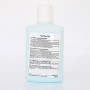 Prorange FAST CUT 13e | hrubá brusná pasta | 150 ml