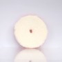 Leštící kotouč Micro Wool Pad (165x15mm) - speciální leštící kotouč s mikrovlákny