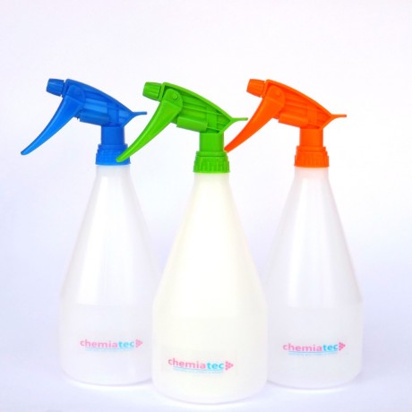 Rozprašovač mechanický 1ltr