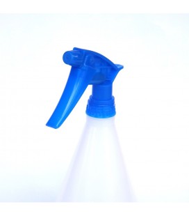 Rozprašovač mechanický 1ltr