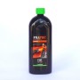 FILLTEC Professional F101 Rubbing | Hrubá brusná pasta | 1ltr