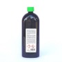 Autokosmetika FILLTEC Professional F101 Rubbing |Hrubá brusná pasta | 1 ltr