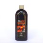 Autokosmetika FILLTEC Professional F104 UV - Seal | 1 ltr