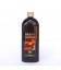 Autokosmetika FILLTEC Professional F104 UV - Seal | 1 ltr