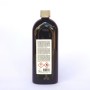 Autokosmetika FILLTEC Professional F104 UV - Seal | 1 ltr