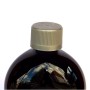 Autokosmetika FILLTEC Professional F104 UV - Seal | 1 ltr