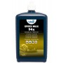 Autokosmetika PRORANGE Speed Wax 94e | 1 ltr | Rychlý carnauba vosk