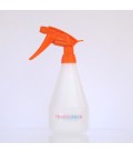 Rozprašovač mechanický | 0,5 ltr