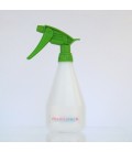 Rozprašovač mechanický | 0,5 ltr