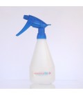 Rozprašovač mechanický | 0,5 ltr