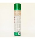 Autokosmetika Plak Car (600 ml) - cockpit spray bez silikonu