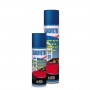 Candivetro Spray (400ml) - aktivní pěna na skla a zrcadla