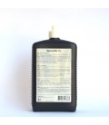 Autokosmetika BANANA WAX 33 - banánový tvrdý vosk