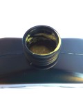 Autokosmetika BANANA WAX 33 - banánový tvrdý vosk