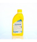 Autobella L.I.C. | autošampon s voskem | 1 ltr