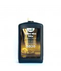 PRORANGE Speed Wax 94e | 1 ltr | Rychlý carnauba vosk