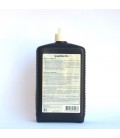 Autokosmetika PRORANGE Speed Wax 94e | 1 ltr | Rychlý carnauba vosk