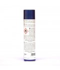 Candivetro Spray (400ml) - aktivní pěna na skla a zrcadla