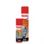 Autokosmetika Pneubel Spray (400ml) - ošetření pneumatik