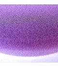 Brusný kotouč NORDICPAD PRO | fialový | 150 x 30 mm