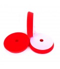 NP PRO CONE RED | červený | 160 x 30 mm