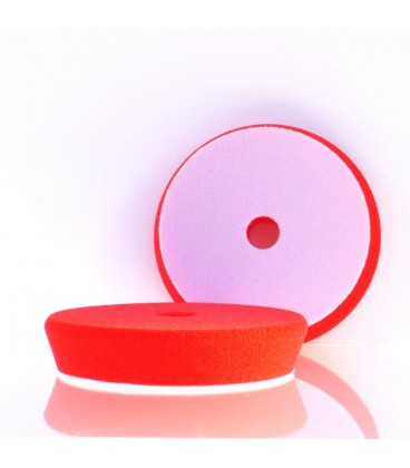 NP PRO CONE RED | červený | 160 x 30 mm