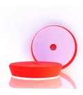 NP PRO CONE RED | červený | 160 x 30 mm
