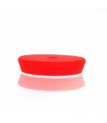 NP PRO CONE RED | červený | 160 x 30 mm
