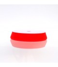 NP PRO CONE RED | červený | 160 x 30 mm