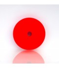 NP PRO CONE RED | červený | 160 x 30 mm